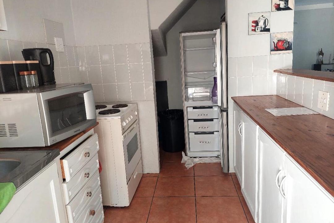 Photo of Others in Seafield