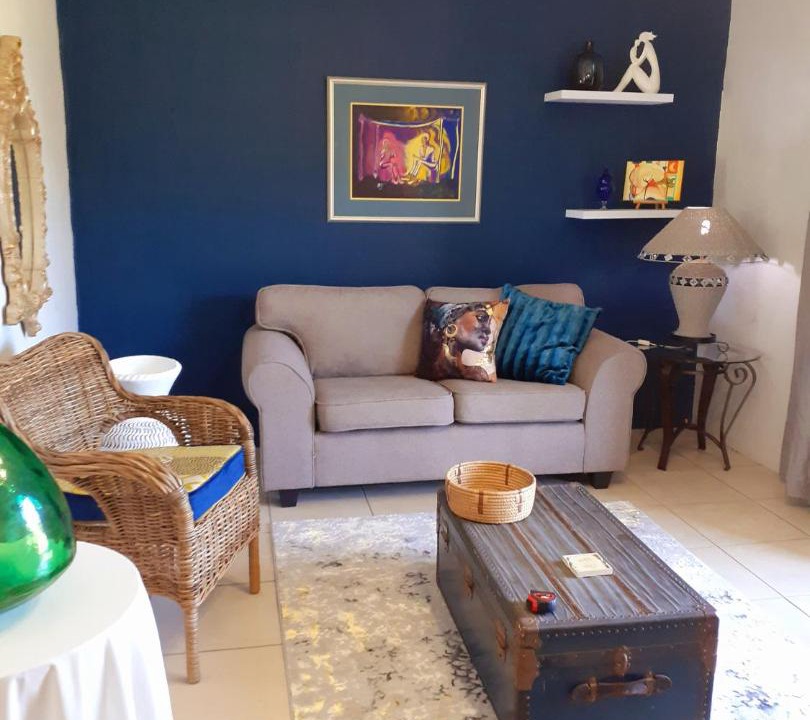 Photo of Others in Seafield