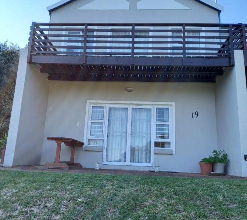 Photo of Others in Seafield