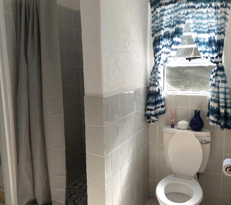 Photo of Others in Seafield