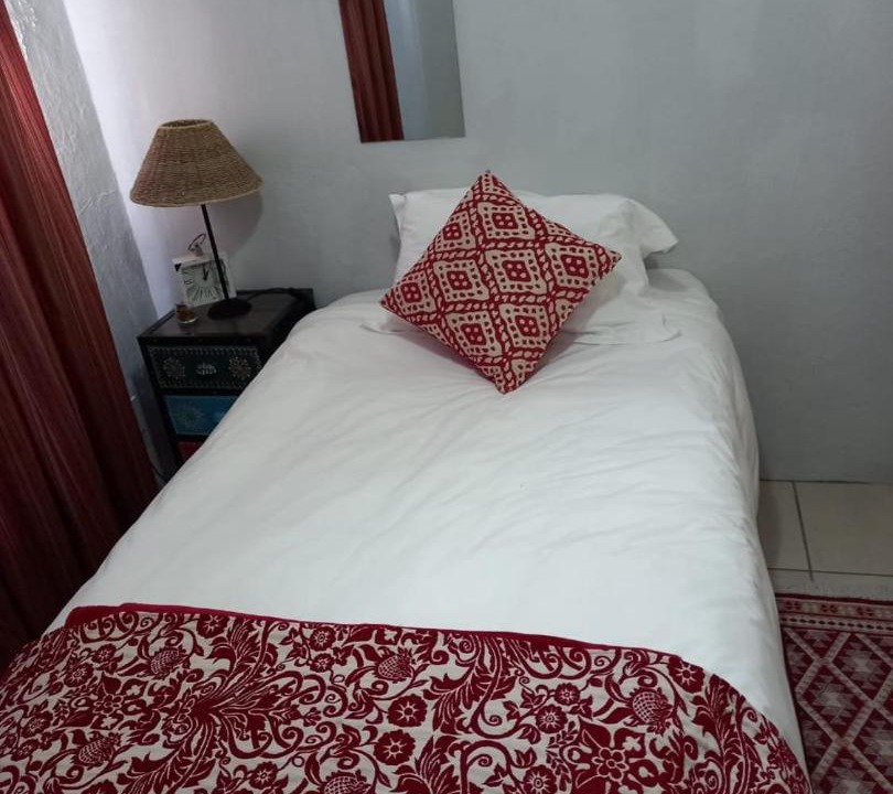 Photo of Others in Seafield