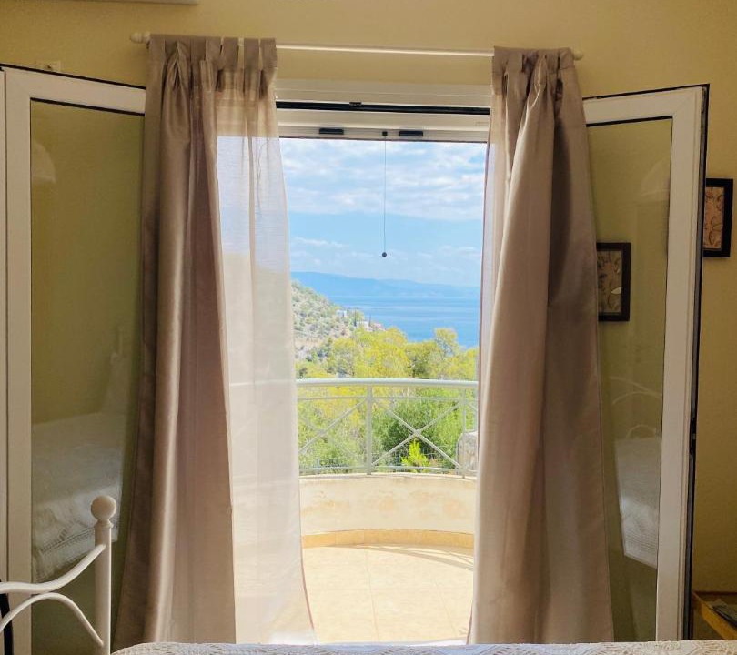 Photo of Bedroom in Katakali