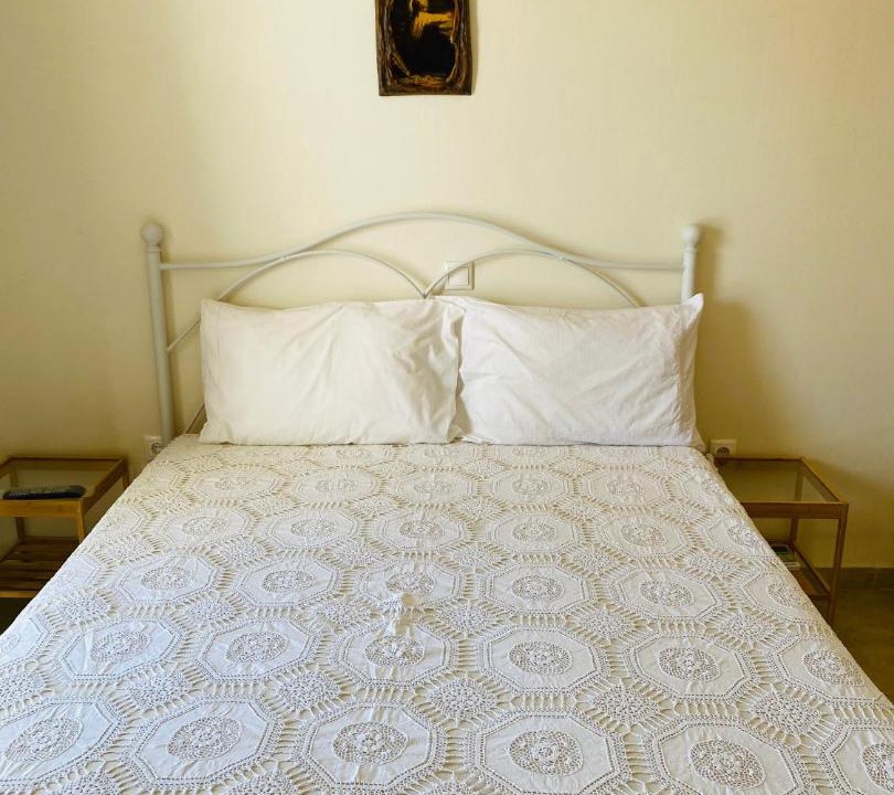 Photo of Bedroom in Katakali