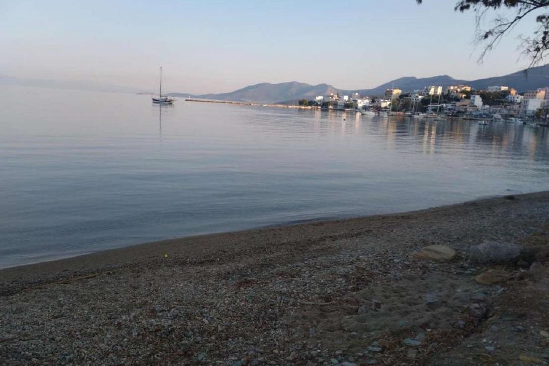 Photo of Others in Marmari