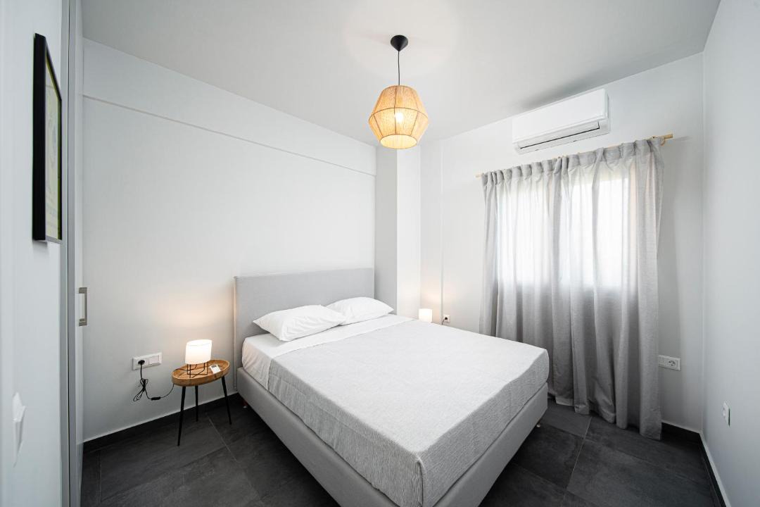 Photo of Bedroom in Xylokastron