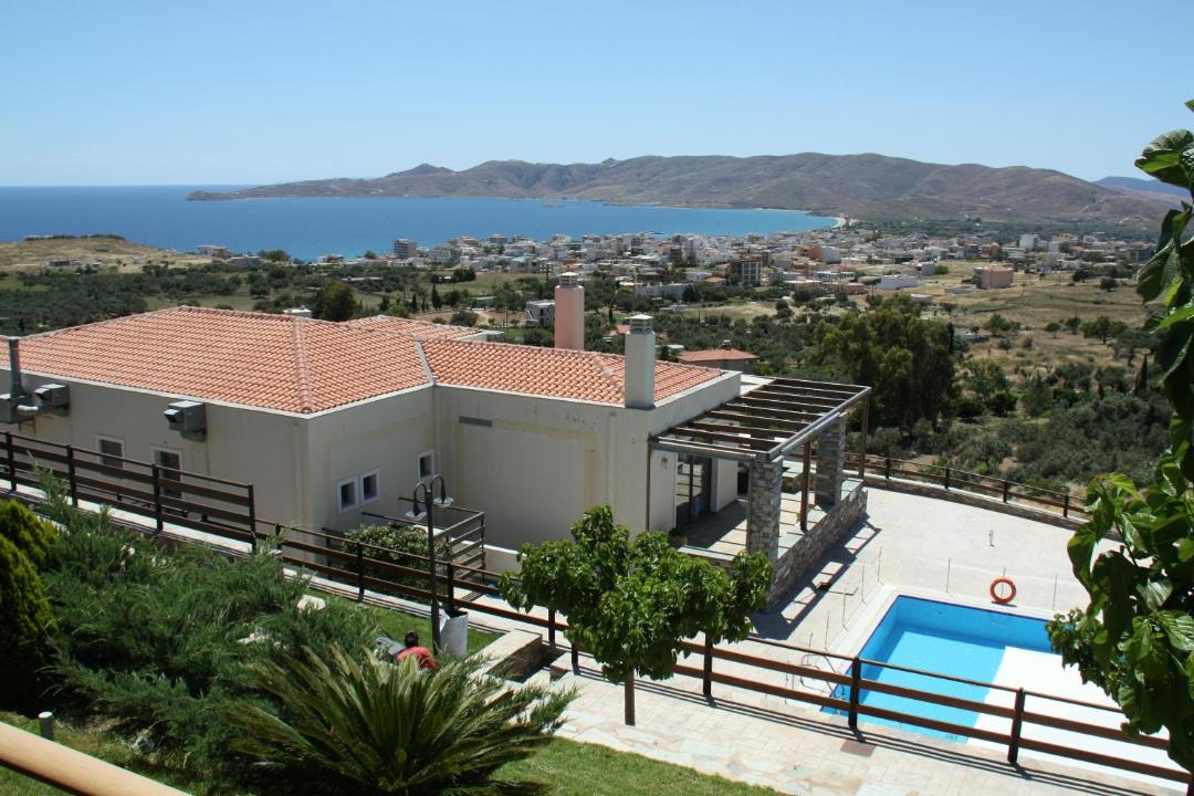 Photo of Others in Karystos