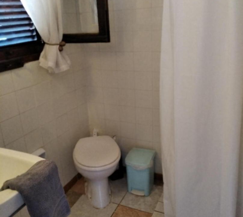Photo of Bathroom in Limnionas