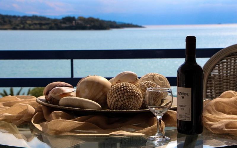 Photo of Others in Agios Emilianos