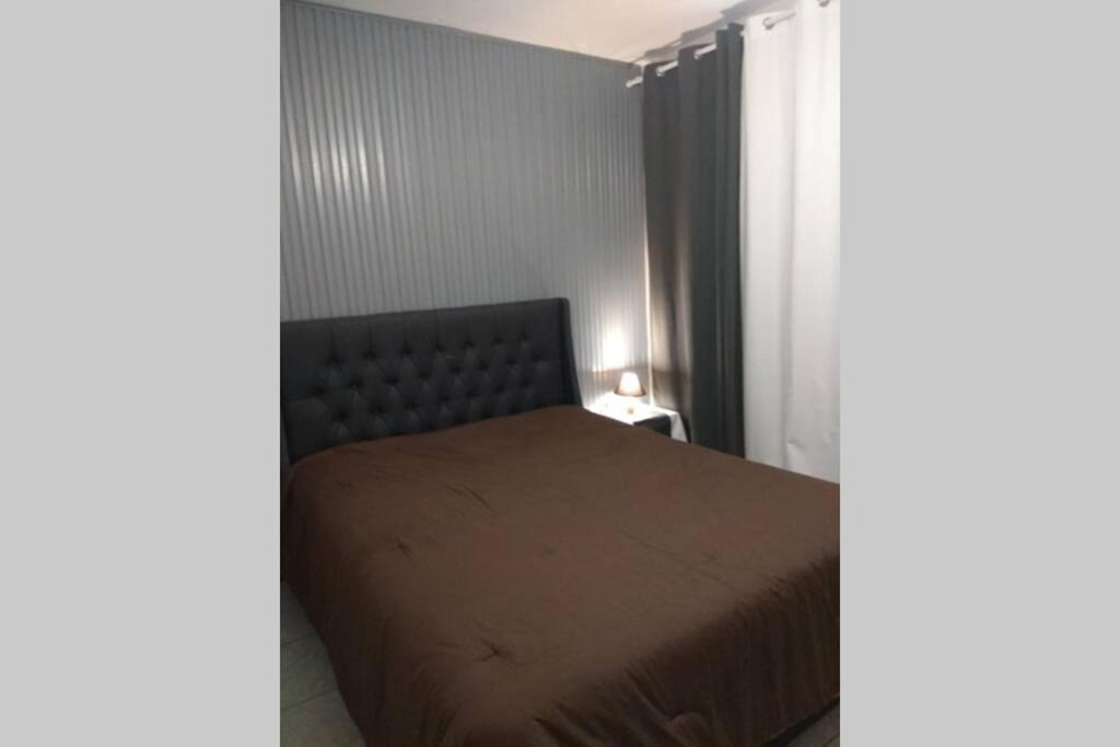 Photo of Bedroom in Kozani
