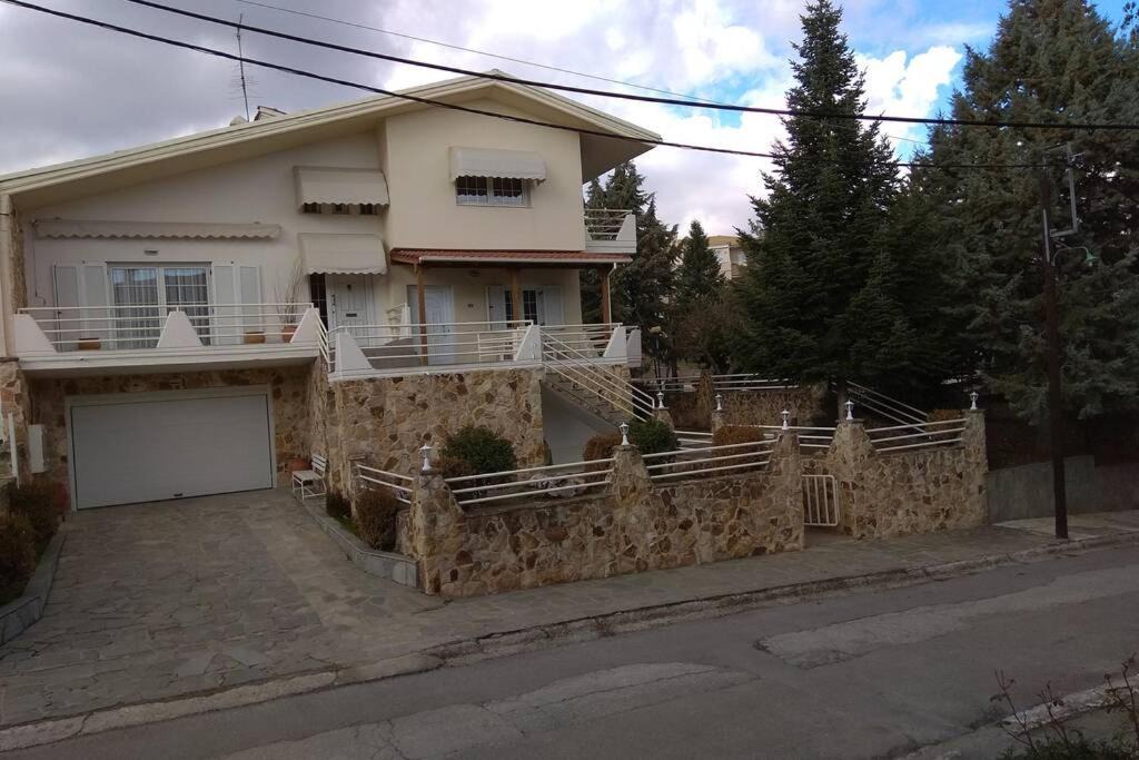 Photo of Others in Kozani