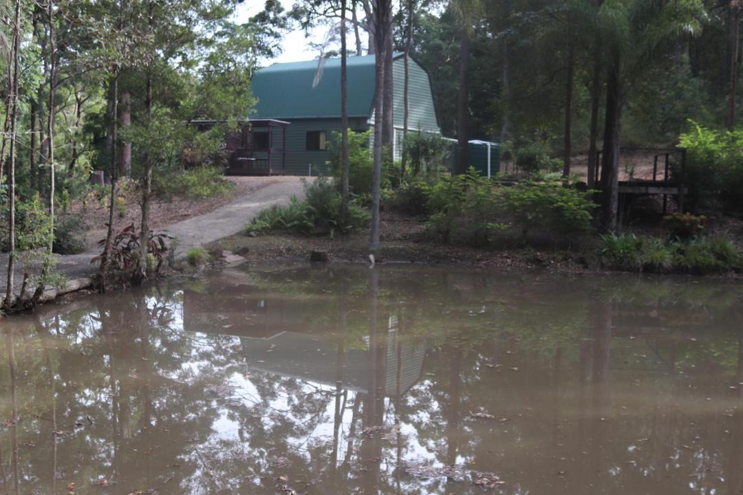 Photo of Others in Landsborough