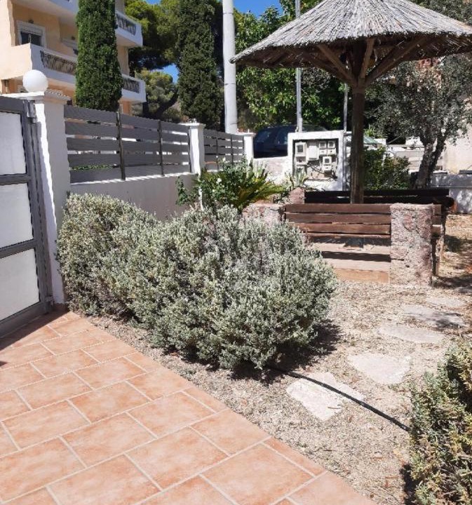 Photo of Others in Agia Marina