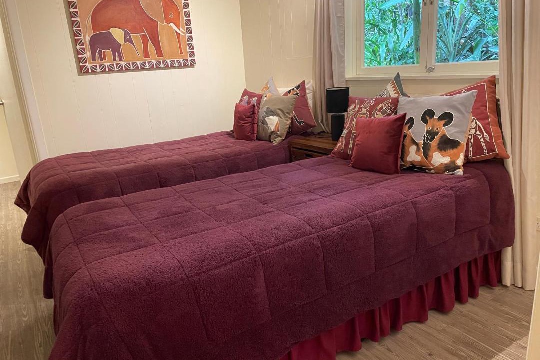 Photo of Bedroom in Kuranda