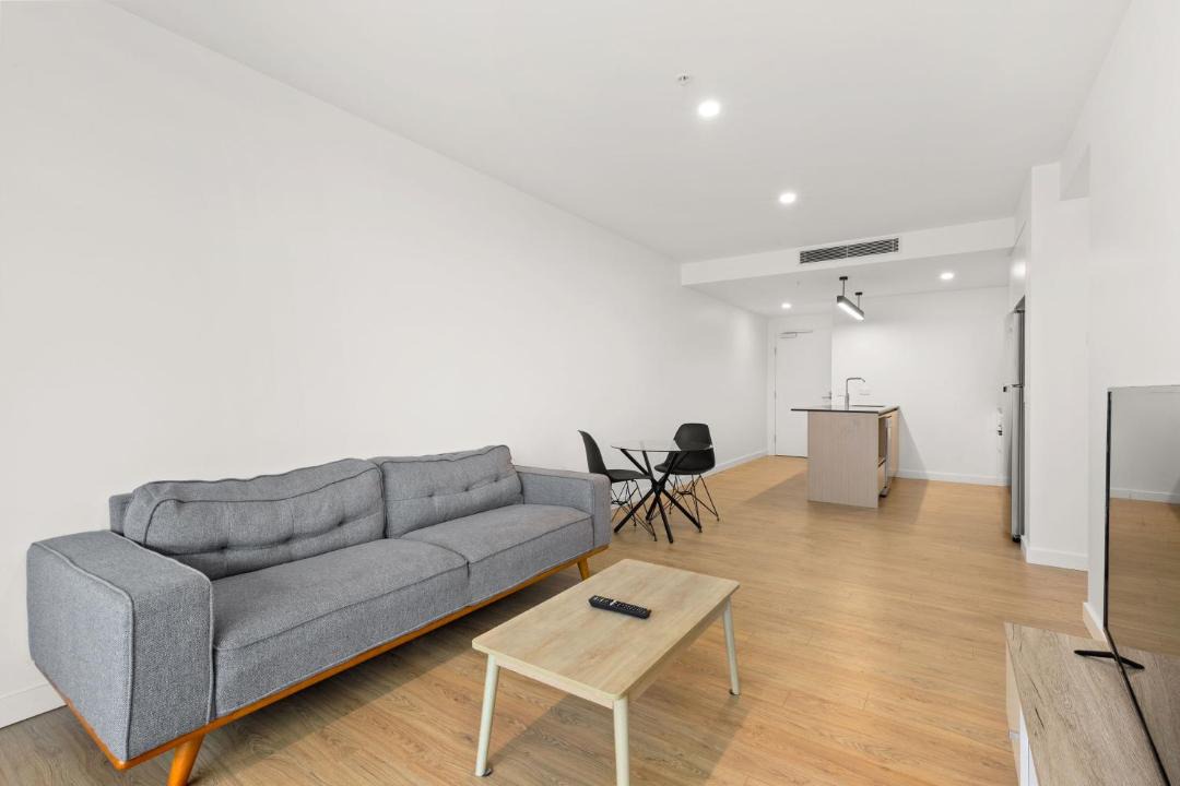 Photo of Others in South Brisbane
