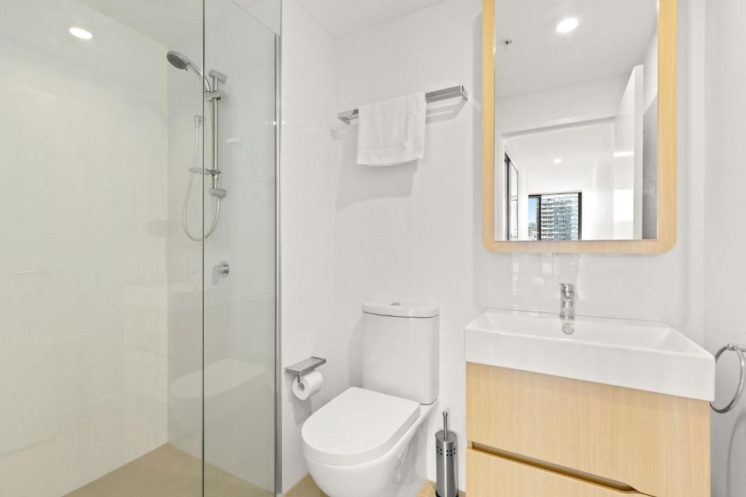 Photo of Others in South Brisbane
