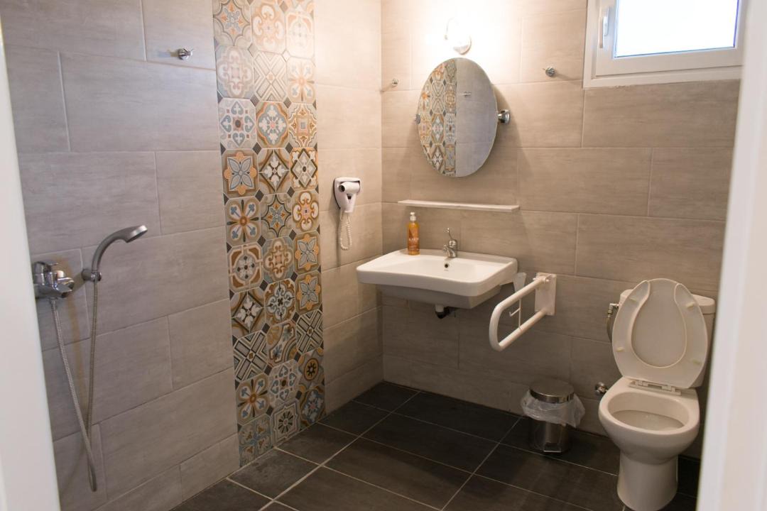 Photo of Bathroom in Lassi