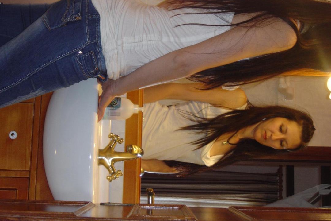 Photo of Others in Kontsika
