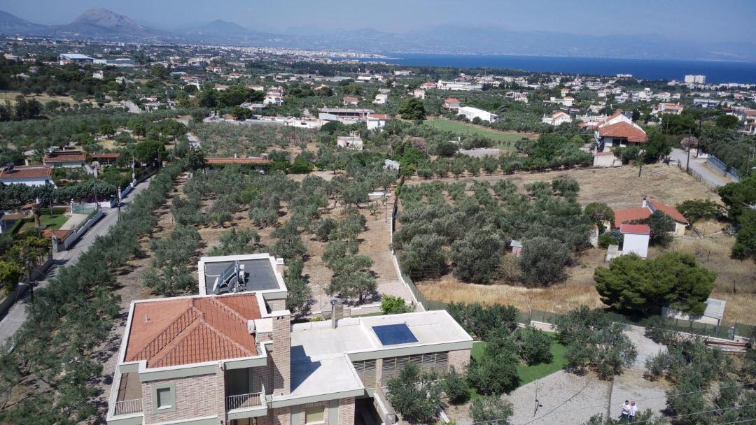 Photo of Others in Loutraki