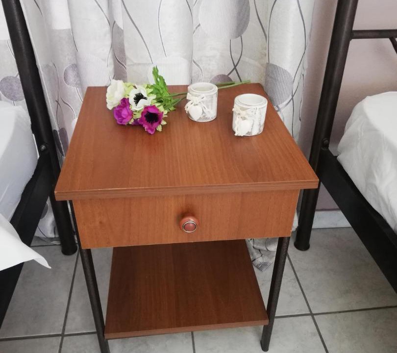 Photo of Livingroom in Pefki