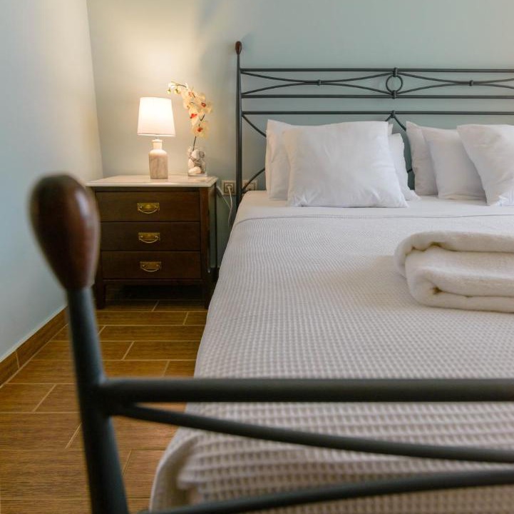 Photo of Bedroom in Katakali