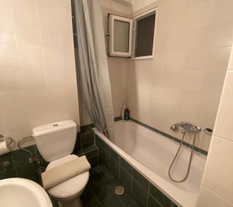 Photo of Bathroom in Khalkis