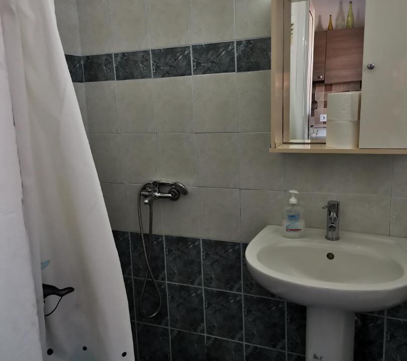 Photo of Bathroom in Kithira