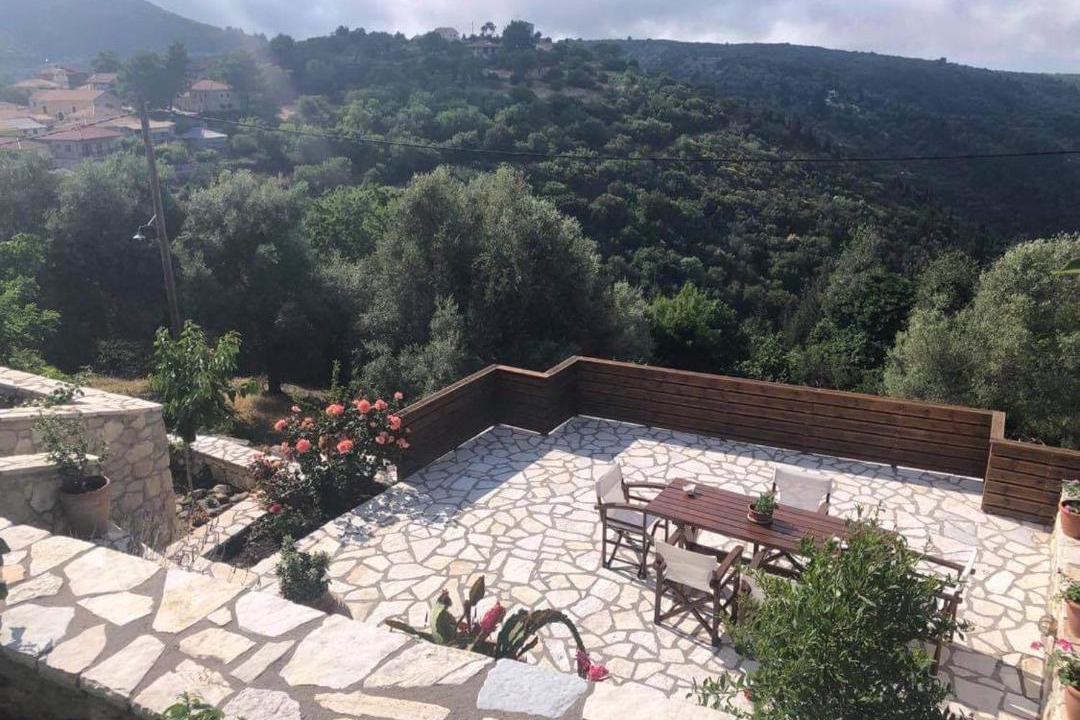Photo of Others in Kavallos