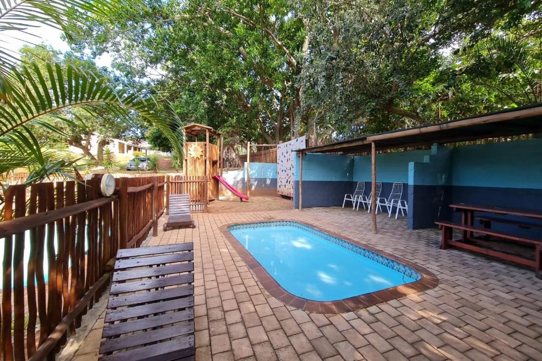 Photo of Others in Hibiscus Coast