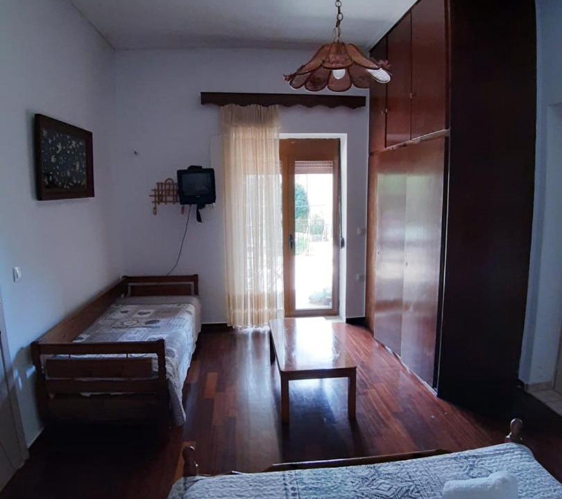 Photo of Others in Areopoli
