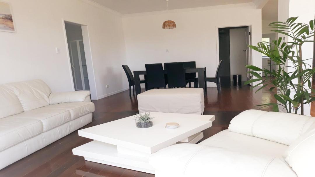 Photo of Livingroom in Wynnum