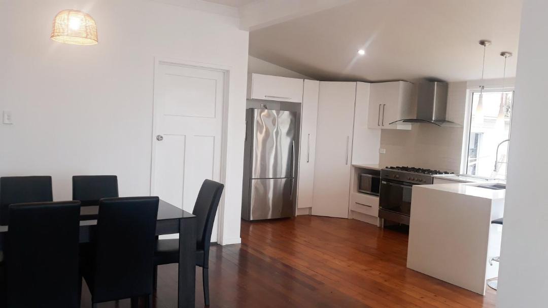 Photo of Kitchen in Wynnum