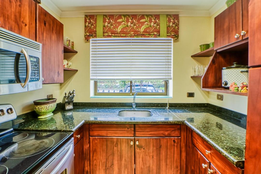 Photo of Kitchen in Escazu