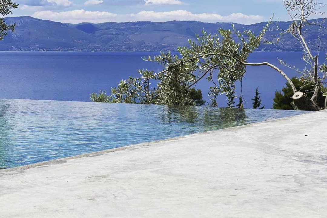 Photo of Others in Amarinthos