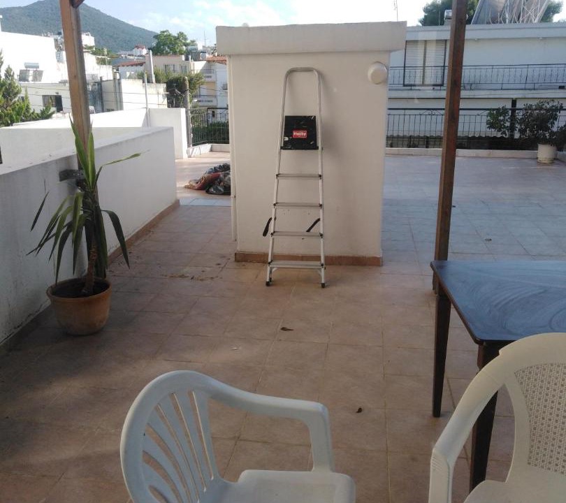 Photo of Others in Agia Paraskevi