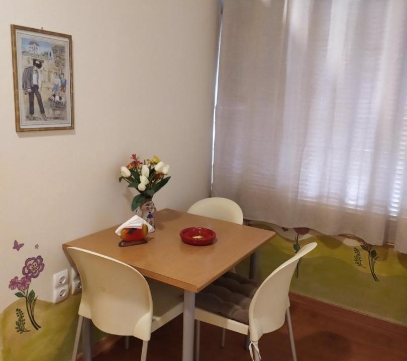 Photo of Livingroom in Nea Palatia
