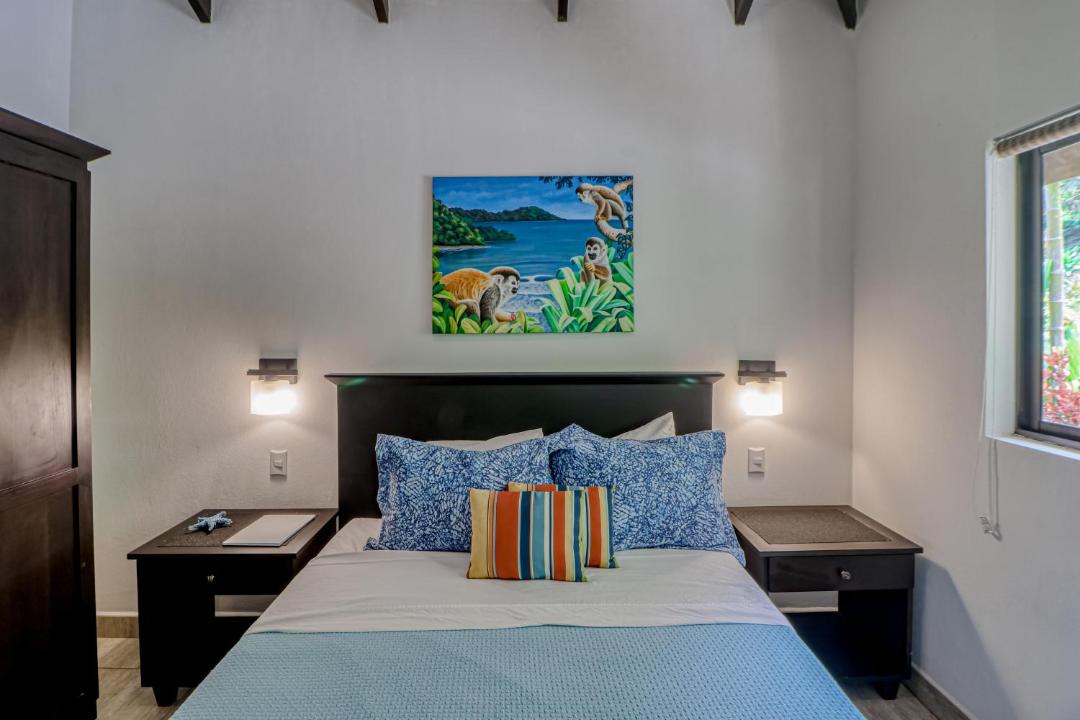 Photo of Bedroom in Cascada Azul