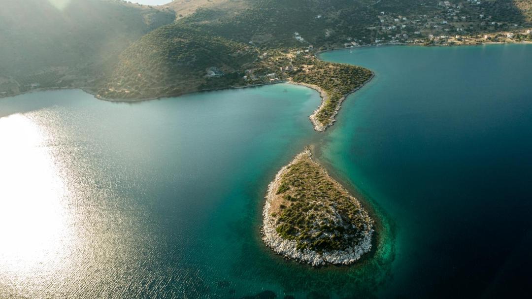 Photo of Others in Kymi-Aliveri