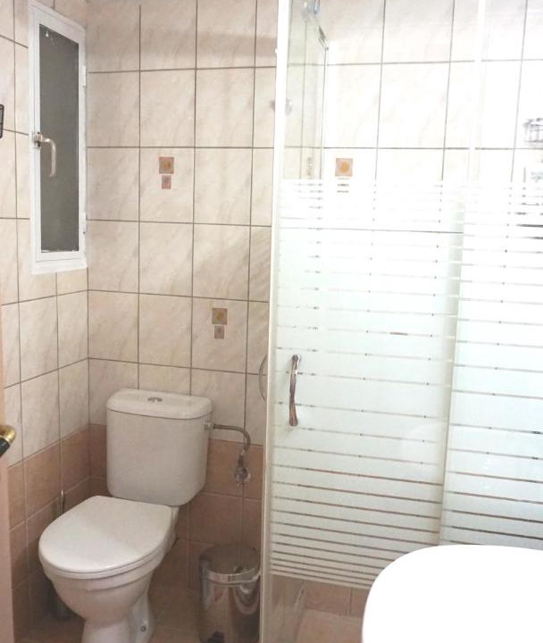 Photo of Bathroom in Athens City Centre