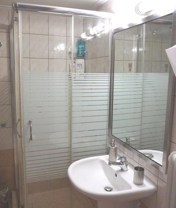 Photo of Bathroom in Athens City Centre