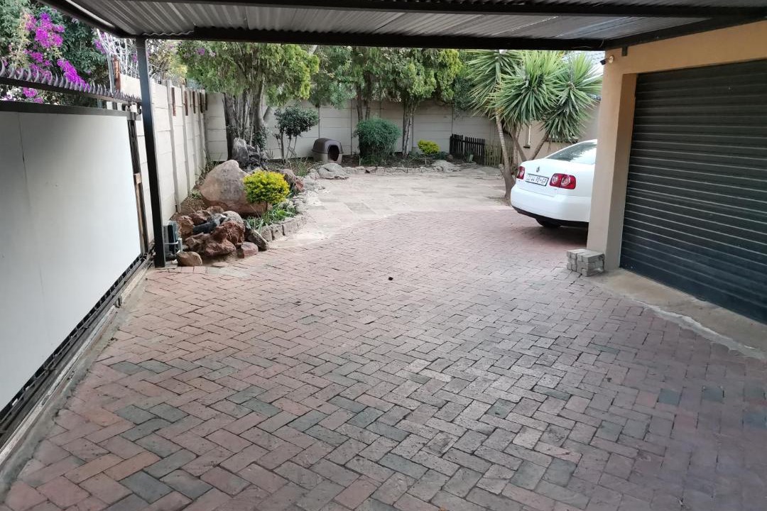 Photo of Others in Greater Johannesburg Metropolitan Area