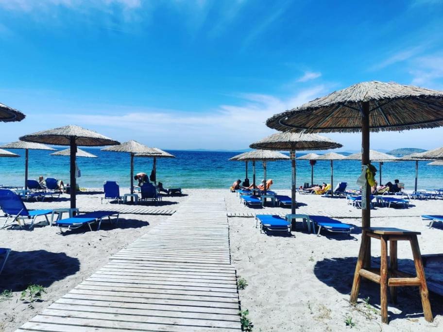 Photo of Others in Igoumenitsa