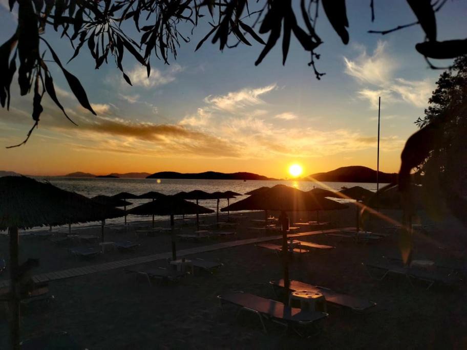 Photo of Others in Igoumenitsa
