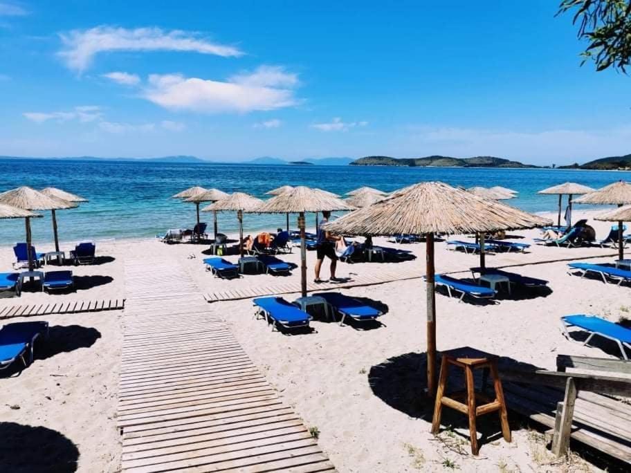 Photo of Others in Igoumenitsa