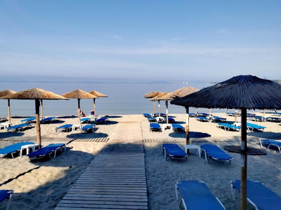Photo of Others in Igoumenitsa