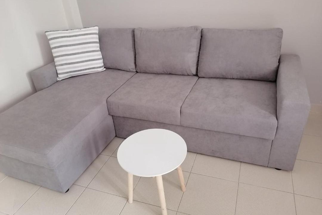 Photo of Livingroom in Perdhika