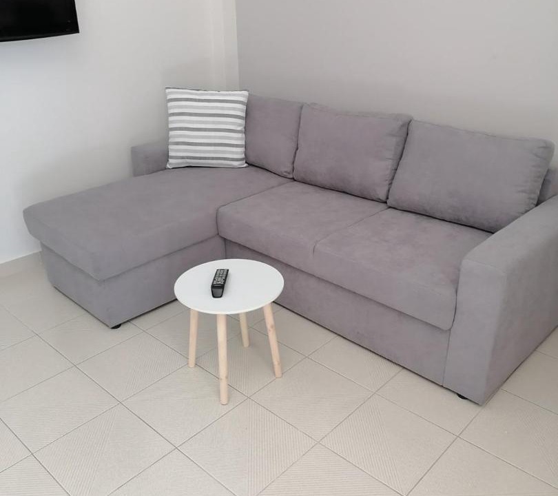 Photo of Livingroom in Perdhika