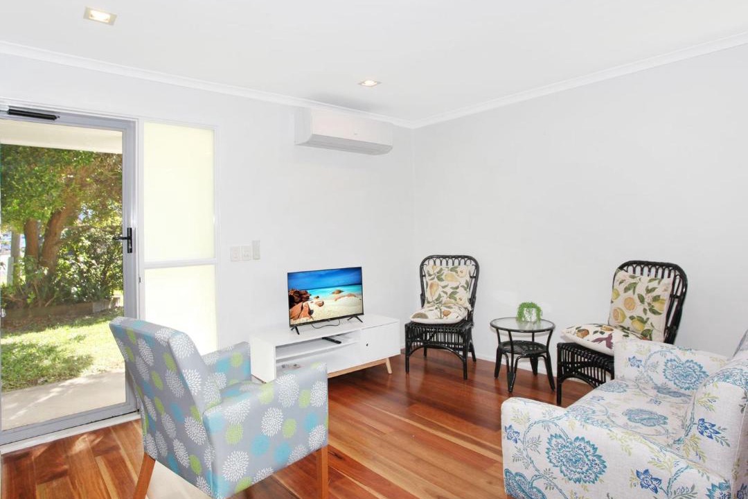 Photo of Others in Maroochydore