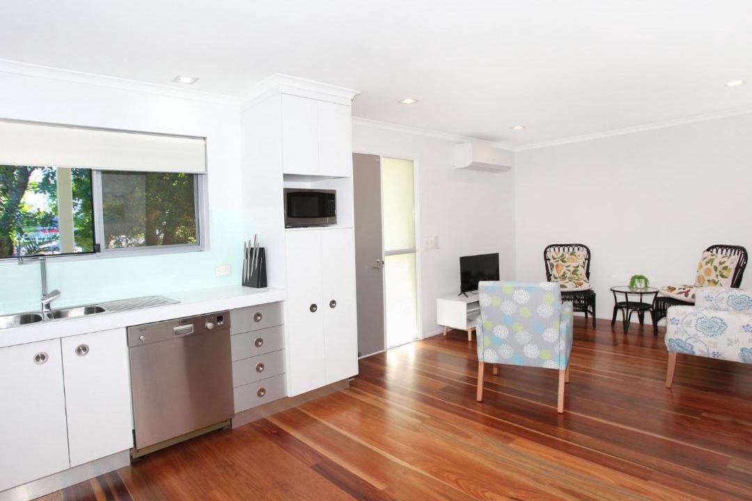 Photo of Others in Maroochydore