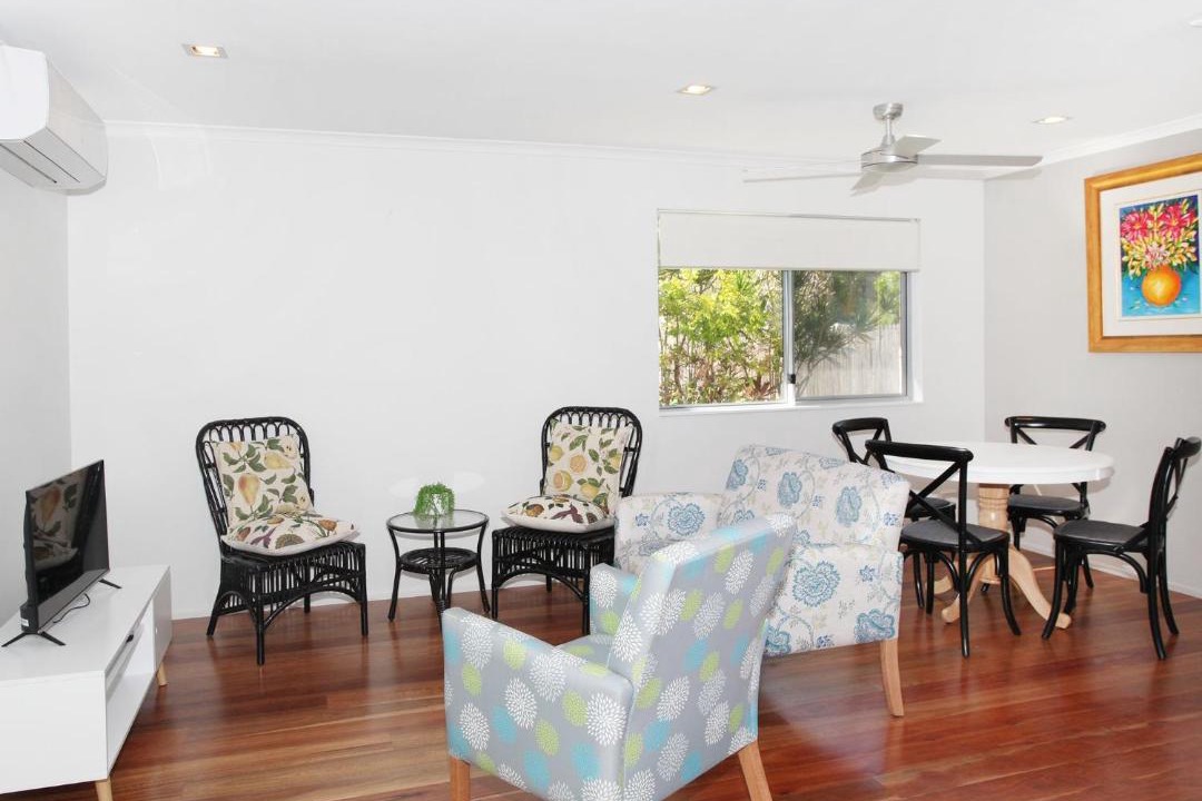 Photo of Others in Maroochydore