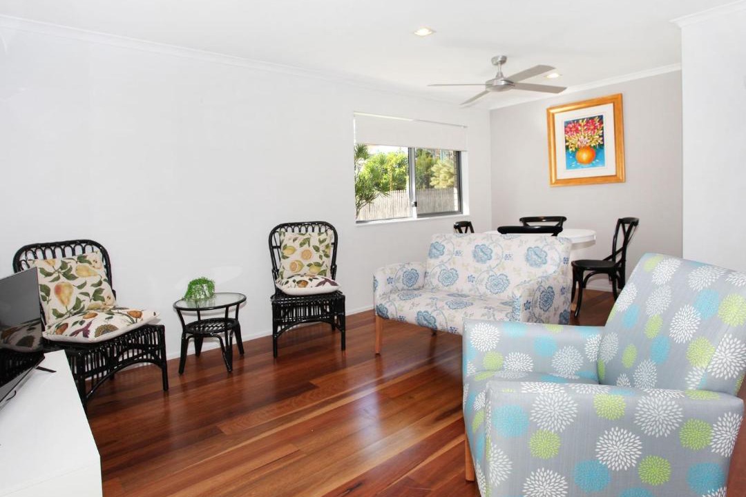 Photo of Others in Maroochydore